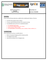 Batch-06_DGM101_1.pdf